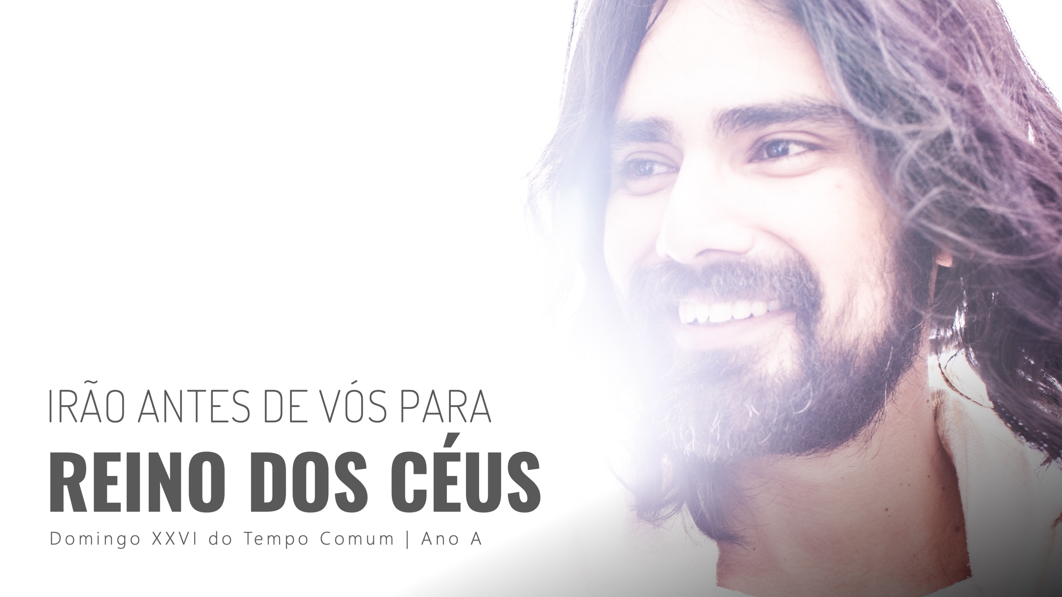 O Canto na Liturgia